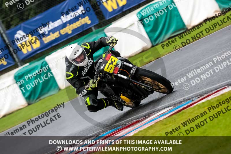 enduro digital images;event digital images;eventdigitalimages;mallory park;mallory park photographs;mallory park trackday;mallory park trackday photographs;no limits trackdays;peter wileman photography;racing digital images;trackday digital images;trackday photos